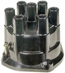 Distributor Caps Airtex 5D1025