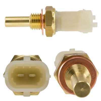 Coolant Temperature Airtex 5S1574