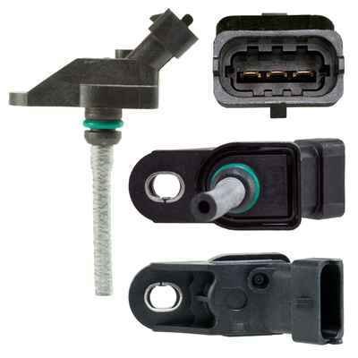 MAP Airtex 5S2499