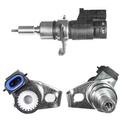 Airtex 5S4713 Vehicle Speed Sensor Transmissions & Parts Airtex 5S4713