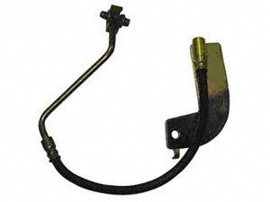 Refrigerant Retrofit Kits Air/Pro K30736RC1