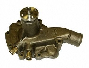 Half-Shaft Assemblies DRIVE TECH AMERICA GM6205A