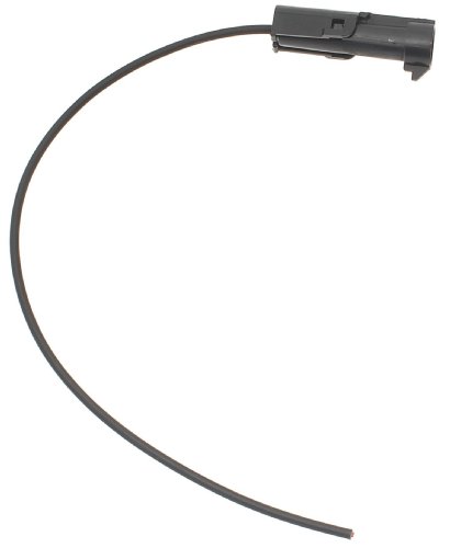 ACDelco PT2336 Engine Coolant Temperature Sensor Connector Coolant Temperature ACDelco PT2336