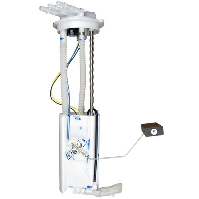 Bosch 67565 Fuel Pump Module Assembly Electric Fuel Pumps Bosch 67565