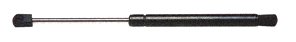 Categories AVM 95407