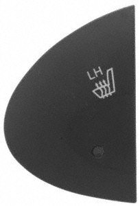 Seat Airtex 1S9300