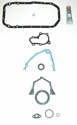Lower Conversion Gasket Sets Fel-Pro CS261841