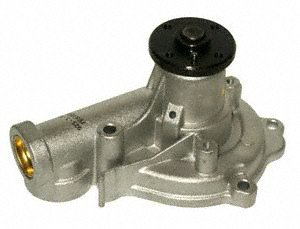 Pressure Hoses Gates 365580
