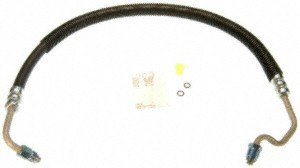 Pressure Hoses Gates 353110