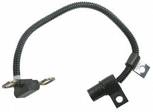 Transmissions & Parts Kemparts 163626