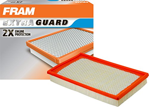Air Filters Fram CA9948
