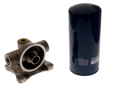 Transmissions & Parts ACDelco PM22-4