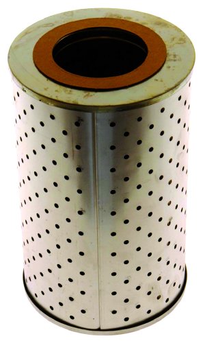 Oil Filters ACDelco PF439