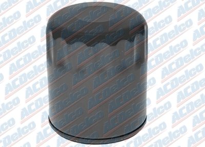 Oil Filters ACDelco PF47F