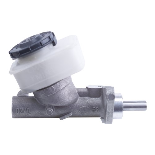 ABS Cardone Select 13-2572