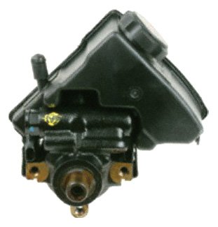 Pumps Cardone 96-57830