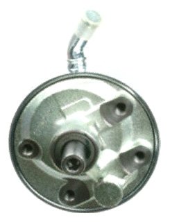Pumps Cardone 96-7942