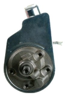 Pumps Cardone 96-8741