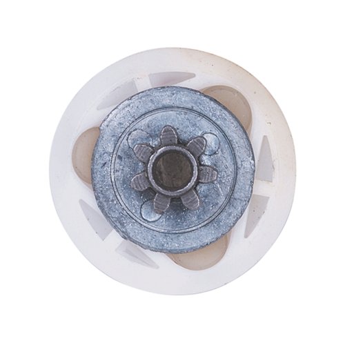 Cardone 42-93 Remanufactured Domestic Window Lift Motor Power Window Motors Cardone 42-93