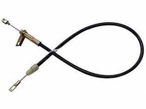 Catalytic Converters Catco 4067
