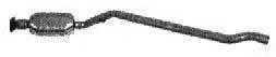 Catalytic Converters Catco 4967