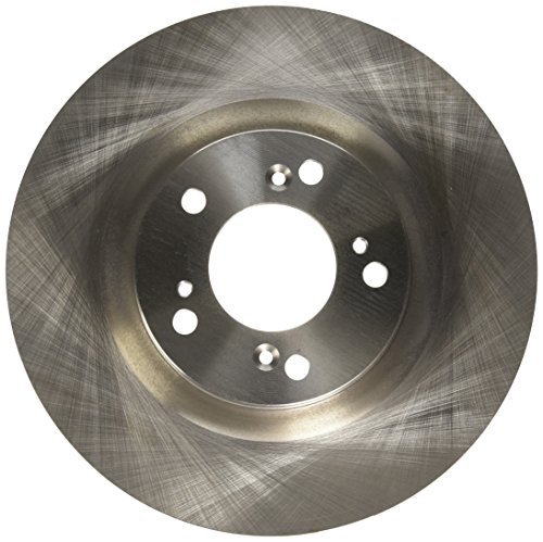 Rotors Centric 12140048