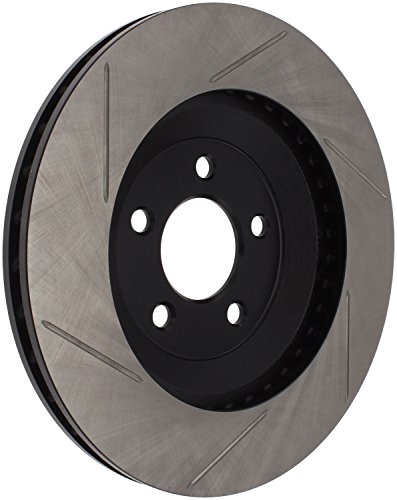 Rotors StopTech 12661044SL