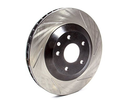 Rotors StopTech 12662059SL