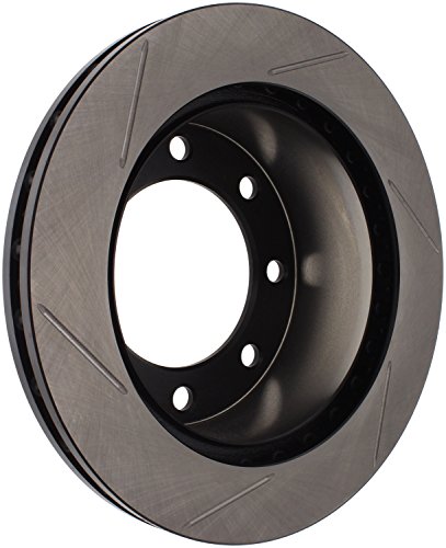 Rotors StopTech 12665071SR