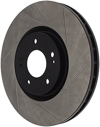 Rotors Power Slot 12646064SL