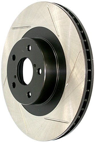 Rotors StopTech 12667043SL