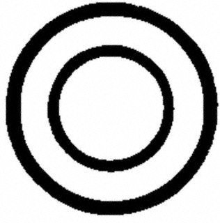 Bushings Centric 142.20004
