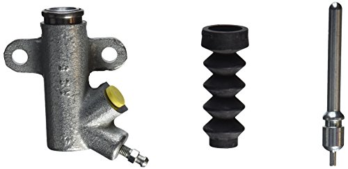 Slave Cylinders Centric 13945800