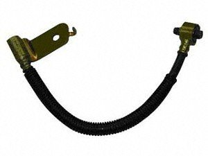 Dampers Dorman H381072