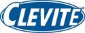 Dampers Clevite 77 9 5320