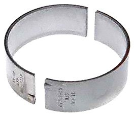 Bearings Clevite 77 CB1811P