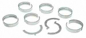 Main Bearings Clevite 77 MS2218P