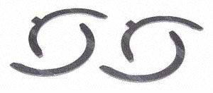 Thrust Washers Clevite 77 TW614S