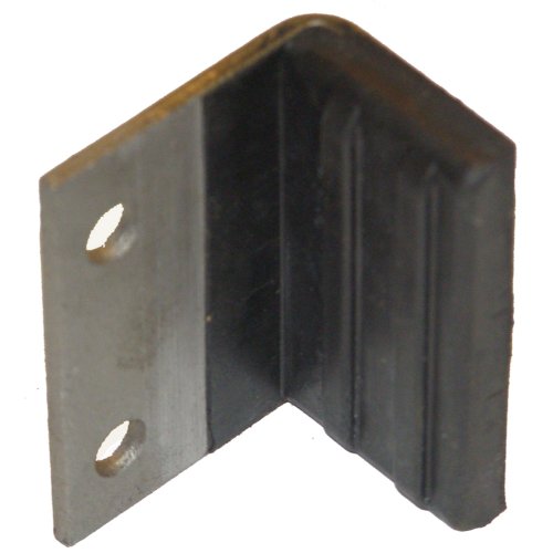 Dampers Cloyes 09/01/5022