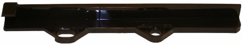 Dampers Cloyes 09/01/5102