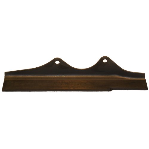 Dampers Cloyes 09/01/5081