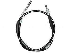 Chains Cloyes 09/01/5178