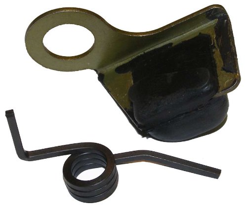 Dampers Cloyes 09/01/5158
