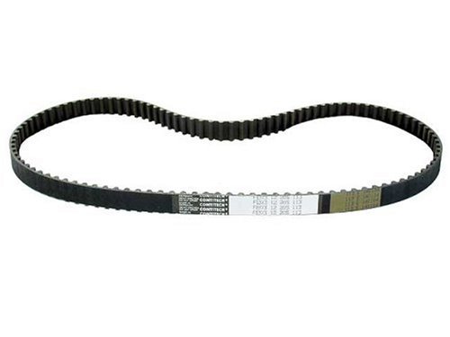 Timing Belts CRP Industries TB113