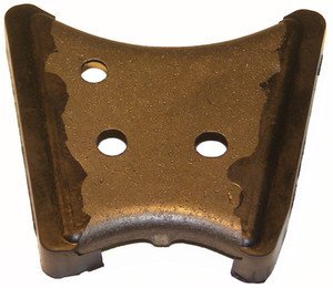 Dampers Cloyes 9-5388