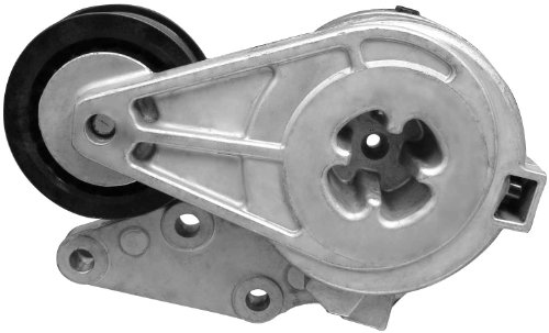 Belt Tensioner Dayco 89346