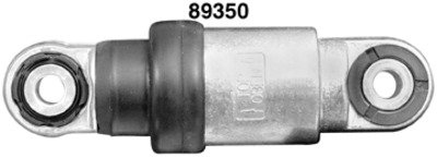 Belt Tensioner Dayco 89350