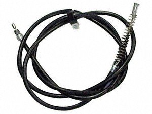 Fan Belt Dressings Dayco 89340