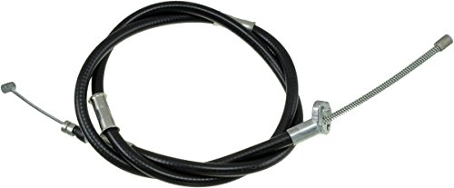 Parking Brake Cables Dorman C660132