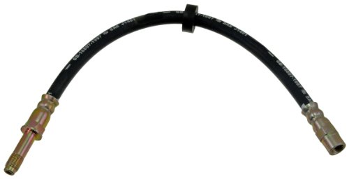 ABS Dorman H620260